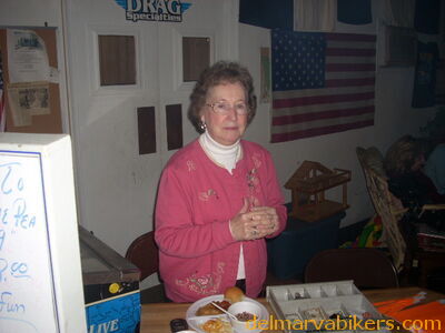bep090044.JPG
