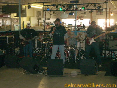 bep090052.JPG