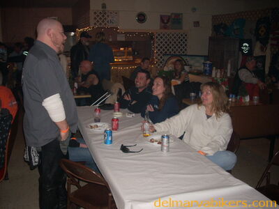 bep090064.JPG