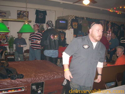 bep090069.JPG