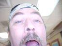 bep090004.JPG