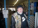 bep090021.JPG