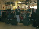 bep090040.JPG