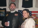 bep090055.JPG