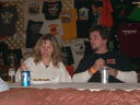 bep090059.JPG