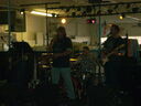 bep090062.JPG