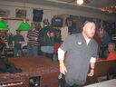 bep090069.JPG