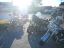 bep090073.JPG