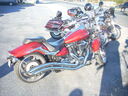 bep090077.JPG