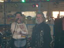 bep090079.JPG