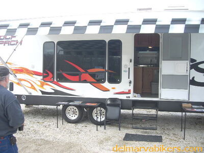DSCN5330.JPG