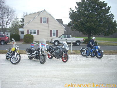 DSCN5333.JPG