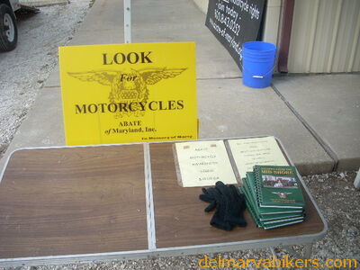 DSCN5334.JPG