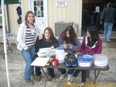 DSCN5336.JPG