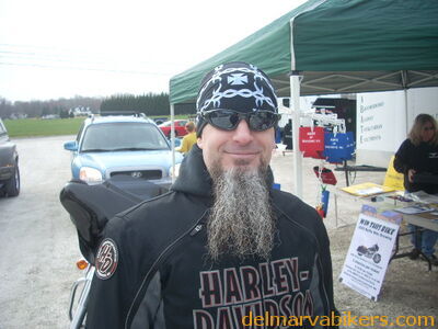 DSCN5337.JPG