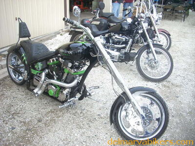 DSCN5338.JPG