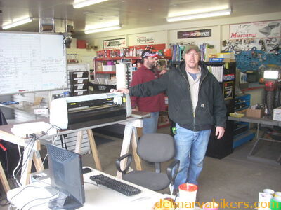 DSCN5343.JPG