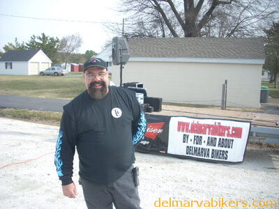 DSCN5355.JPG