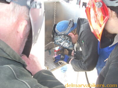 DSCN5359.JPG