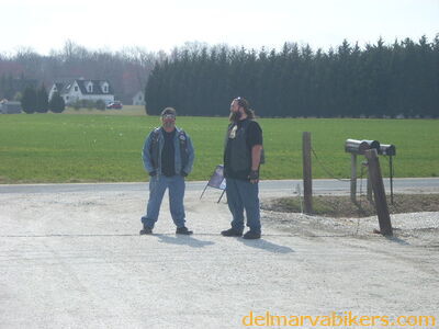 DSCN5361.JPG