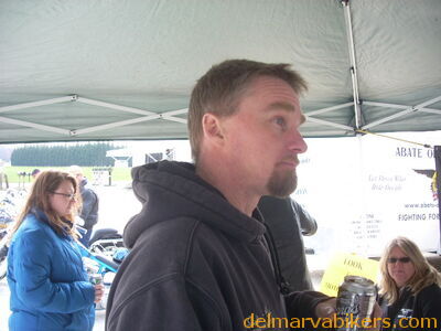 DSCN5366.JPG