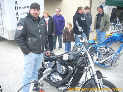 DSCN5370.JPG