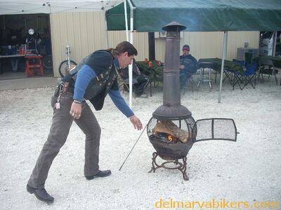 DSCN5372.JPG