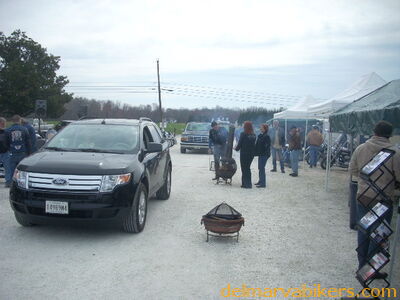 DSCN5377.JPG