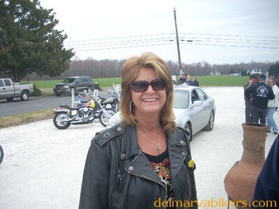 DSCN5378.JPG