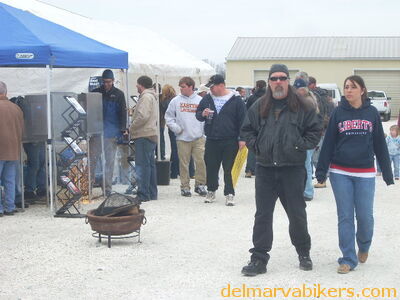 DSCN5381.JPG