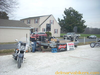 DSCN5383.JPG