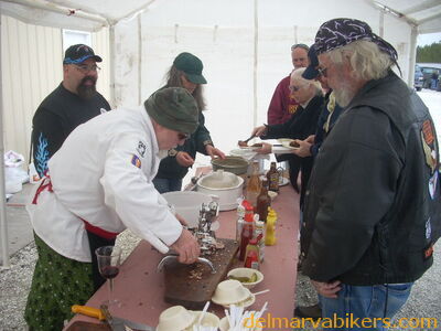 DSCN5388.JPG