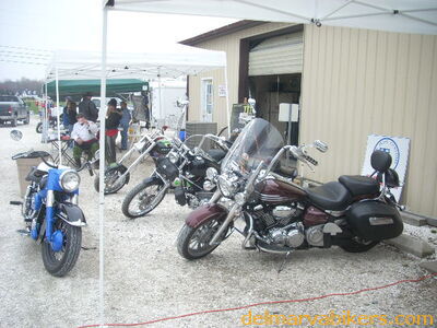 DSCN5389.JPG