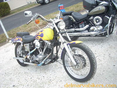 DSCN5394.JPG