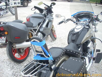 DSCN5395.JPG