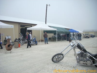 DSCN5396.JPG