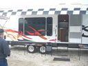 DSCN5330.JPG