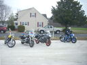 DSCN5333.JPG