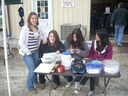 DSCN5336.JPG