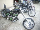 DSCN5338.JPG