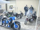 DSCN5353.JPG
