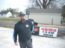 DSCN5355.JPG