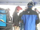 DSCN5356.JPG