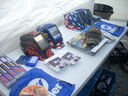 DSCN5357.JPG