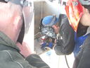 DSCN5359.JPG