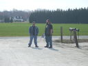 DSCN5361.JPG