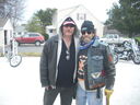 DSCN5367.JPG