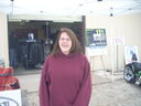 DSCN5368.JPG