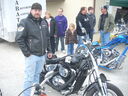 DSCN5370.JPG