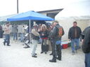 DSCN5375.JPG